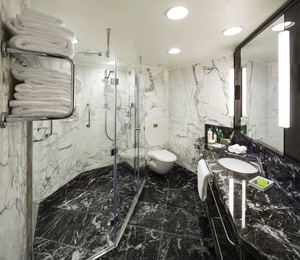Vista Suite
